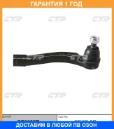 ���������� ������� ���� CTR / CE0392R �������� 12 ��� CE0392R ����