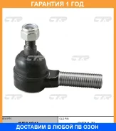 ���������� ������� ���� CTR / CE0421L �������� 12 ��� CE0421L ����