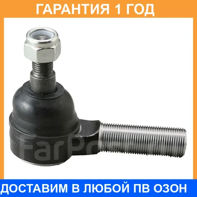 ���������� ������� ���� CTR / CE0421L CE0421L ����