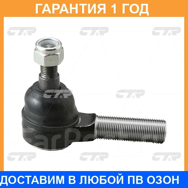 ���������� ������� ���� CTR / CE0421L CE0421L ����