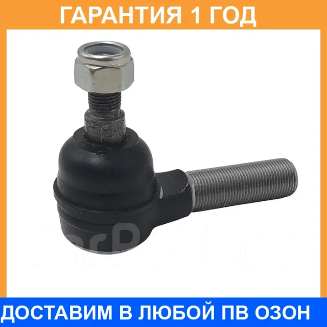 ���������� ������� ���� CTR / CE0421L CE0421L ����