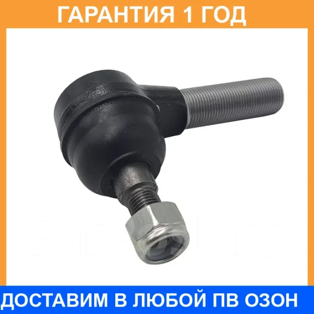 ���������� ������� ���� CTR / CE0421L CE0421L ����