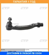 ���������� ������� ���� CTR / CE0477 �������� 12 ��� CE0477 ����