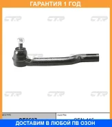 ���������� ������� ���� CTR / CE0507 �������� 12 ��� CE0507 ����