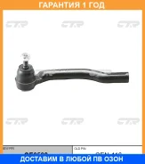 ���������� ������� ���� CTR / CE0508 �������� 12 ��� CE0508 ����