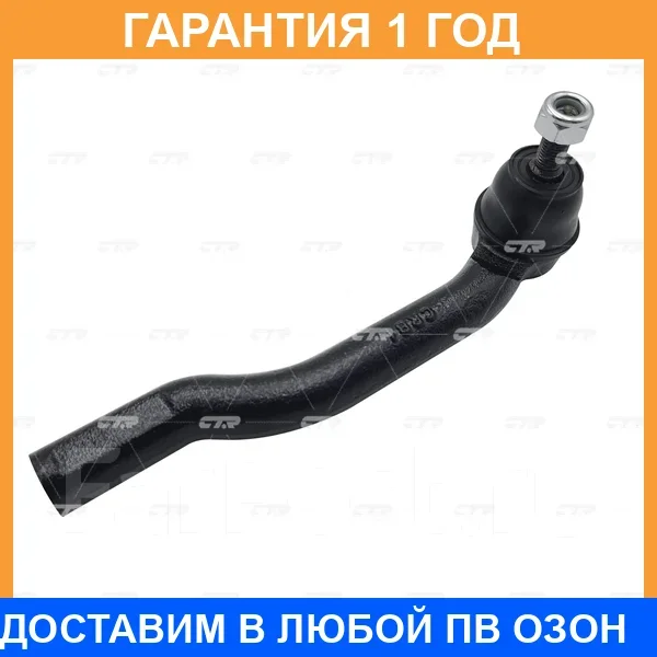 ���������� ������� ���� CTR / CE0508 CE0508 ����