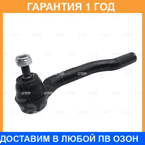 ���������� ������� ���� CTR / CE0508 CE0508 ����