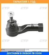 ���������� ������� ���� CTR / CE0518 �������� 12 ��� CE0518 ����