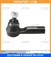 ���������� ������� ���� CTR / CE0579 CE0579 ����