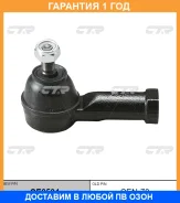 ���������� ������� ���� CTR / CE0594 �������� 12 ��� CE0594 ����