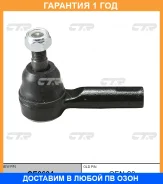 ���������� ������� ���� CTR / CE0604 CE0604 ����