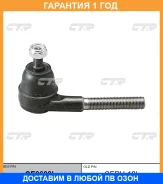 ���������� ������� ���� CTR / CE0608L �������� 12 ��� CE0608L ����
