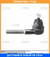 ���������� ������� ���� CTR / CE0608R �������� 12 ��� CE0608R ����