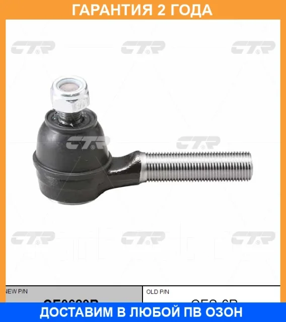���������� ������� ���� CTR / CE0629R CE0629R ����