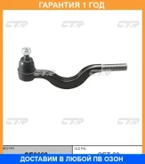 ���������� ������� ���� CTR / CE0669 �������� 12 ��� CE0669 ����