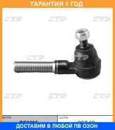 ���������� ������� ���� CTR / CE0695 �������� 12 ��� CE0695 ����