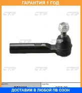 ���������� ������� ���� CTR / CE0696 �������� 12 ��� CE0696 ����