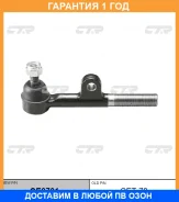 ���������� ������� ���� CTR / CE0701 �������� 12 ��� CE0701 ����
