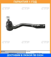 ���������� ������� ���� CTR / CE0711 �������� 12 ��� CE0711 ����