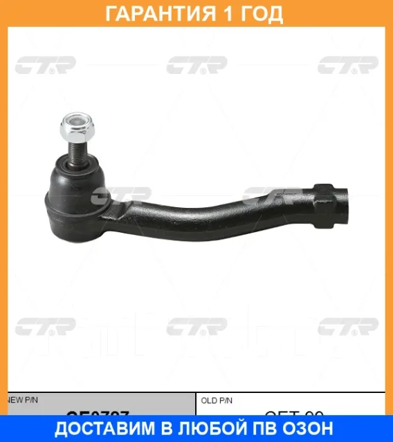 ���������� ������� ���� CTR / CE0727 CE0727 ����