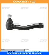 ���������� ������� ���� CTR / CE0727 �������� 12 ��� CE0727 ����