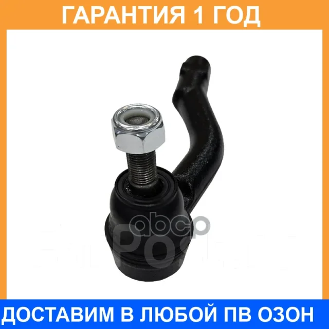 ���������� ������� ���� CTR / CE0727 CE0727 ����