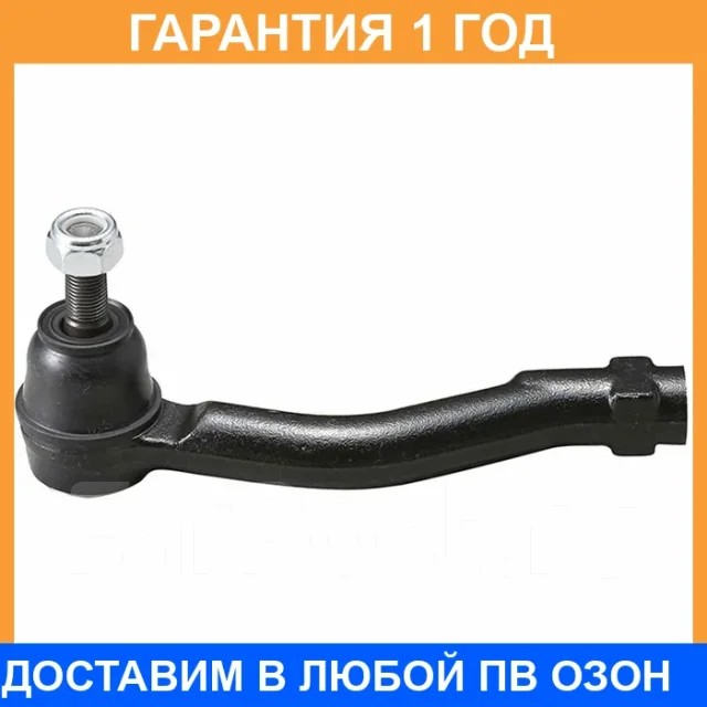 ���������� ������� ���� CTR / CE0727 CE0727 ����