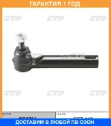 ���������� ������� ���� CTR / CE0764 �������� 12 ��� CE0764 ����
