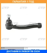 ���������� ������� ���� CTR / CE0781 �������� 12 ��� CE0781 ����