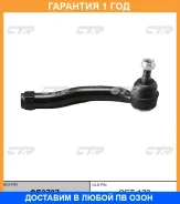 ���������� ������� ���� CTR / CE0787 �������� 12 ��� CE0787 ����