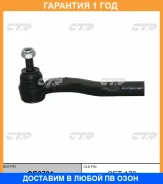 ���������� ������� ���� CTR / CE0791 �������� 12 ��� CE0791 ����