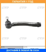 ���������� ������� ���� CTR / CE0801 �������� 12 ��� CE0801 ����