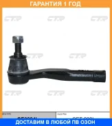 ���������� ������� ���� CTR / CE0824L �������� 12 ��� CE0824L ����