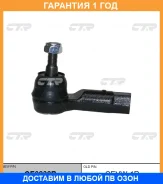 ���������� ������� ���� ���� � ������������ ��� ������ CTR / CE0838R �������� 12 ��� CE0838R ����