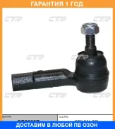 ���������� ������� ���� CTR / CE0839R �������� 12 ��� CE0839R ����