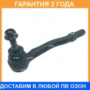 ���������� ������� ���� CTR / CE0885R �������� 24 ��� CE0885R ����