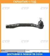 ���������� ������� ���� CTR / CE0923R �������� 12 ��� CE0923R ����