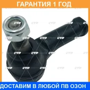 ���������� ������� ���� CTR / CE0908L �������� 12 ��� CE0908L ����