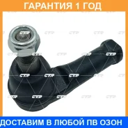 ���������� ������� ���� CTR / CE0908R �������� 12 ��� CE0908R ����