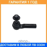 ���������� ������� ���� CTR / CE0929 �������� 12 ��� CE0929 ����