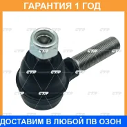 ���������� ������� ���� CTR / CE0945 �������� 12 ��� CE0945 ����