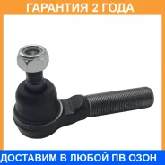 ���������� ������� ���� CTR / CE0960 �������� 24 ��� CE0960 ����