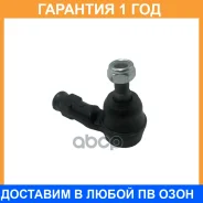 ���������� ������� ���� CTR / CE0975R �������� 12 ��� CE0975R ����