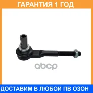 ���������� ������� ���� CTR / CE0982 �������� 12 ��� CE0982 ����