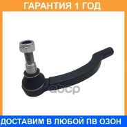 ���������� ������� ���� CTR / CE0989L �������� 12 ��� CE0989L ����