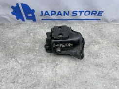 ������� ��������� Honda Torneo 2003 [������ 70 561 ��] 50806S0A980 CF3 F18B 50806S0A980 ����