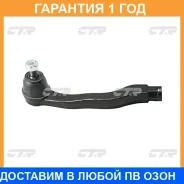 ���������� ������� ���� CTR / CEHO18 �������� 12 ��� CEHO18 ����