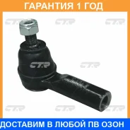 ���������� ������� ���� CTR / CEHO51 �������� 12 ��� CEHO51 ����