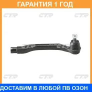 ���������� ������� ���� CTR / CEHO7R �������� 12 ��� CEHO7R ����