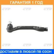 ���������� ������� ���� CTR / CEHO7L �������� 12 ��� CEHO7L ����